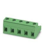 Imagen ampliada de Phoenix Contact 1767038