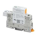 Imagen ampliada de Phoenix Contact 1790744