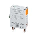 Imagen ampliada de Phoenix Contact 1790799