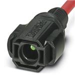 Imagen ampliada de Phoenix Contact 1463063