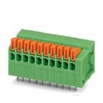 Imagen ampliada de Phoenix Contact 1822215