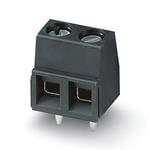 Imagen ampliada de Phoenix Contact 1831183