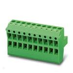 Imagen ampliada de Phoenix Contact 1832629