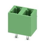 Imagen ampliada de Phoenix Contact 1836299