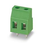 Imagen ampliada de Phoenix Contact 1839619