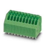 Imagen ampliada de Phoenix Contact 1841283