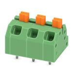 Imagen ampliada de Phoenix Contact 1862424