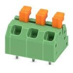 Imagen ampliada de Phoenix Contact 1864448