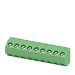 Imagen ampliada de Phoenix Contact 1877559