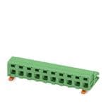 Imagen ampliada de Phoenix Contact 1883226