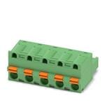 Imagen ampliada de Phoenix Contact 1939442