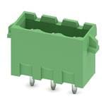 Imagen ampliada de Phoenix Contact 1944602