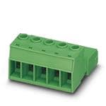 Imagen ampliada de Phoenix Contact 1969412