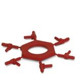 Imagen ampliada de Phoenix Contact 1970016