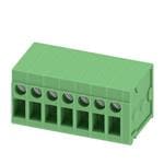 Imagen ampliada de Phoenix Contact 1988257