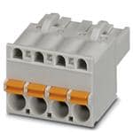 Imagen ampliada de Phoenix Contact 1998263