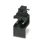 Imagen ampliada de Phoenix Contact 2200252