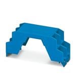 Imagen ampliada de Phoenix Contact 2200660