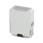 Imagen ampliada de Phoenix Contact 2901628