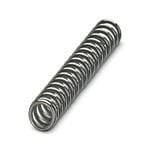 Imagen ampliada de Phoenix Contact 2202599