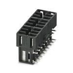 Imagen ampliada de Phoenix Contact 2203408