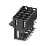 Imagen ampliada de Phoenix Contact 2203409