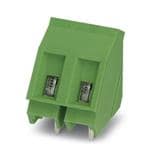 Imagen ampliada de Phoenix Contact 1712473