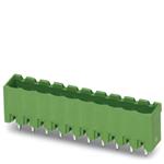 Imagen ampliada de Phoenix Contact 1746062