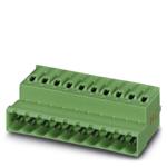 Imagen ampliada de Phoenix Contact 1945986