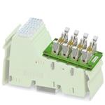 Imagen ampliada de Phoenix Contact 2302777