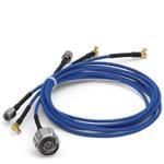 Imagen ampliada de Phoenix Contact 2867694