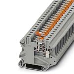 Imagen ampliada de Phoenix Contact 3046139