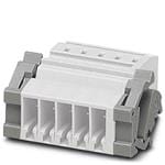 Imagen ampliada de Phoenix Contact 3043815