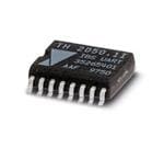 Imagen ampliada de Phoenix Contact 2746391