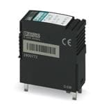 Imagen ampliada de Phoenix Contact 2800784