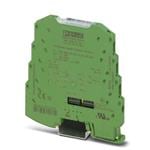 Imagen ampliada de Phoenix Contact 2864082