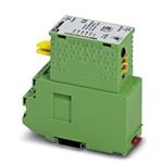 Imagen ampliada de Phoenix Contact 2897978