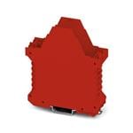 Imagen ampliada de Phoenix Contact 2901149