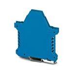 Imagen ampliada de Phoenix Contact 2901482