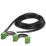 Imagen ampliada de Phoenix Contact 2901702