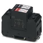 Imagen ampliada de Phoenix Contact 2901865