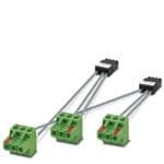 Imagen ampliada de Phoenix Contact 2902656