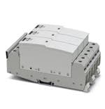 Imagen ampliada de Phoenix Contact 2905871