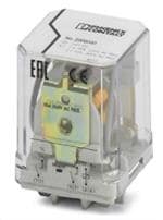 Imagen ampliada de Phoenix Contact 2908046