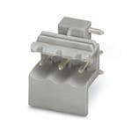 Imagen ampliada de Phoenix Contact 2909552