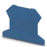 Imagen ampliada de Phoenix Contact 3001103