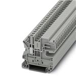 Imagen ampliada de Phoenix Contact 3001369