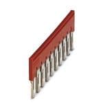 Imagen ampliada de Phoenix Contact 3030323