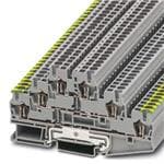 Phoenix Contact 3036097