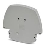 Imagen ampliada de Phoenix Contact 3069314